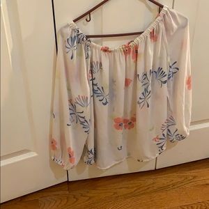 Gap blouse